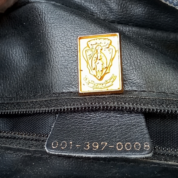 Gucci bag - Picture 8 of 12